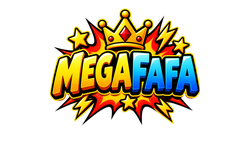 situs slot gacor terpercaya 2026